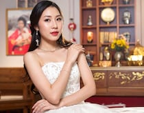 セレブ妻が命を賭ける“2大戦場”！ 「美容と若さ」、そして「若手イケメン」を巡る人脈戦争の熾烈な実態