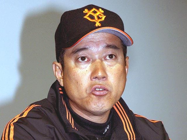 プロ球界に吹き荒れた嵐! 坂本勇人「けつあな確定」と原辰徳「1億円」スキャンダル史