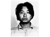 忌まわしき事件現場を巡る！ カポネ虐殺から宮﨑勤の家まで「脳裏から消えない」5つの惨劇