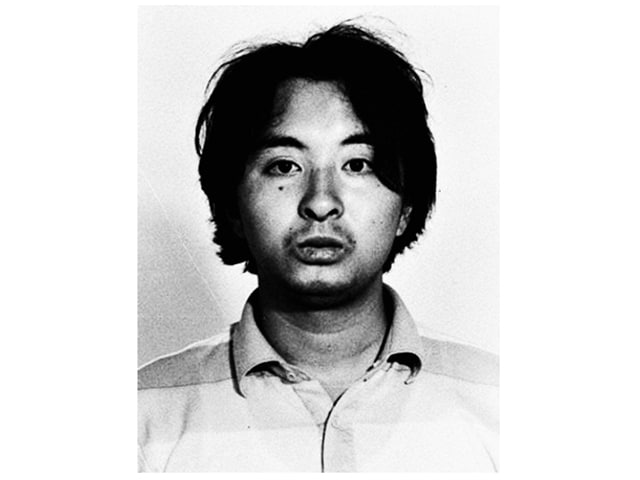 忌まわしき事件現場を巡る！ カポネ虐殺から宮﨑勤の家まで「脳裏から消えない」5つの惨劇