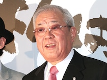 プロ野球「下半身スキャンダル」最終章！ 野村克也氏が予言した仲良し夫婦の破綻と不倫謝罪の続発