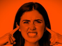 知人女性への“性暴力“を認めたラブリ…「社会派インフルエンサー」という肩書の皮肉