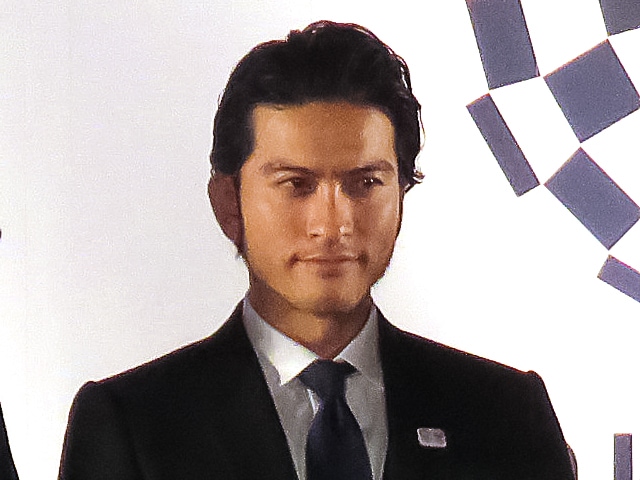 国分騒動急展開! 山口達也&長瀬智也合流で5人再結成へ水面下の動き