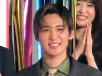 目黒蓮がSnow Man脱退へカウントダウンか？ 『SHOGUN 将軍』続編出演で高まる本格俳優転身への本気度