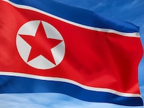 北朝鮮元大使が「金正恩ファミリー秘密金庫」暴露本出版