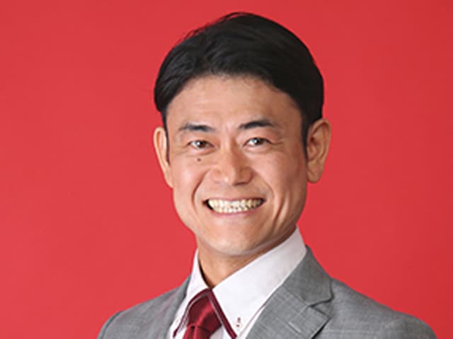 「野球選手に再挑戦の場を与えたい」アスリートの血糖値を解析してパフォーマンスを向上させる“血糖値おじさん”の大きな理念