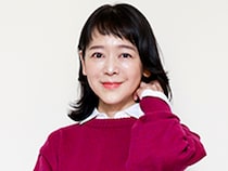 人気バラエティー番組の占い師約で話題の上の平多香「実は私…スピリチュアルな体験があるんです」