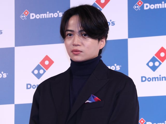 timelesz・篠塚大輝炎上の次は橋本将生が連ドラ初主演で“赤っ恥演技”のダブルパンチ!