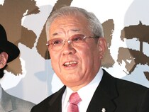 プロ野球「下半身スキャンダル」最終章！ 野村克也氏が予言した仲良し夫婦の破綻と不倫謝罪の続発