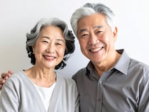 自慢は逆効果！ 高齢者婚活の現場で見た「性的に現役」アピールに女性がドン引きする理由