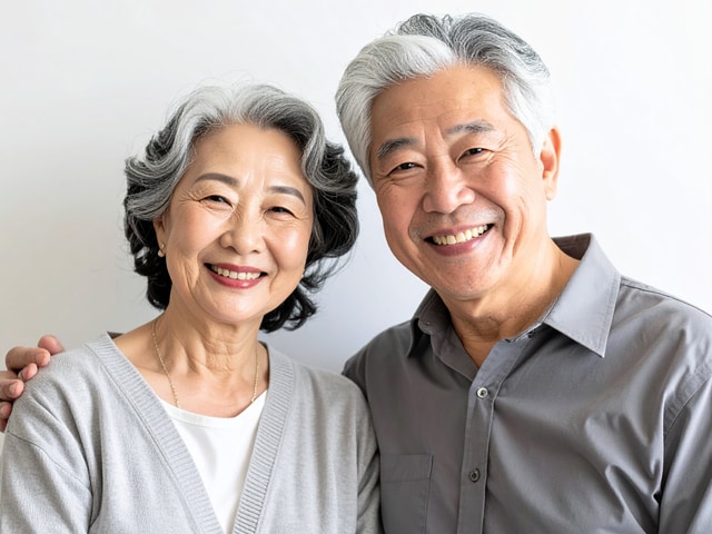 自慢は逆効果! 高齢者婚活の現場で見た「性的に現役」アピールに女性がドン引きする理由