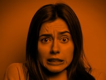 『ゴッドタン』悪行暴露された元アイドルの女芸人は誰？ペットヒントに特定班動く