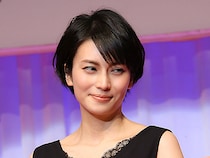 柴咲コウが松岡茉優を共演NG指定!? 日テレに切り捨てられて“年齢非公開”に…
