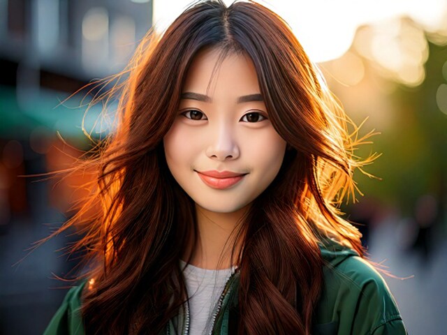 「中絶より簡単!」10代女子の避妊1位は「アフターピル」? 蔓延する“短絡的な後始末 ”の代償