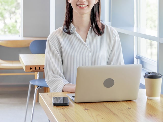 AIの氾濫で無人ビジネスが花盛り！ 「自習室系」で急増するキモオタ男性たちの激高トラブル