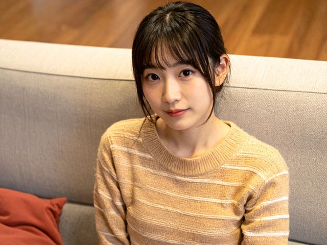 Z世代がラブホ代わりに利用! 防犯カメラ必須の無人「レンタルスペース」で管理人が目撃した人間ドラマ