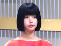 あのちゃん初主演『惡の華』で鈴木福を翻弄！ “過激シーン”志願の舞台裏