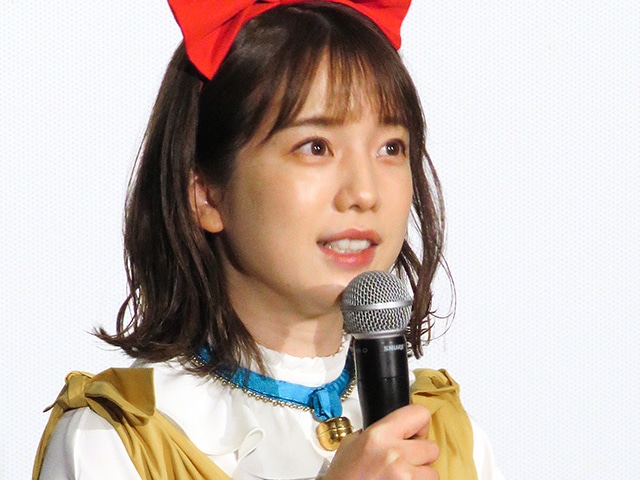 テレ朝「ポスト弘中」争奪戦が勃発!震源地はボディーラインで話題の森山みなみVS熱愛発覚の斎藤ちはるアナ