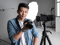 撮影スタジオにラブドールを導入！ 「清掃費無料」でリピーターを集客したプロカメラマンの秘策