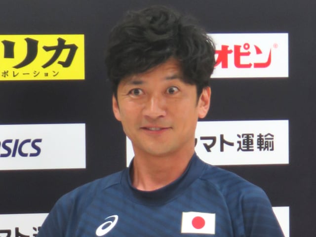 国分太一「ワイセツ画像要求」の衝撃…松岡昌宏の擁護に日テレ上層部が激怒のワケ