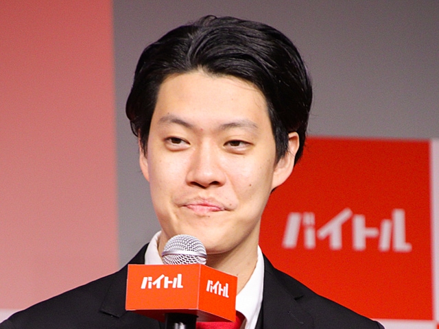 粗品の酷評だけが話題! 低視聴率『THE W』を襲った存続危機と日テレ迷走の罪