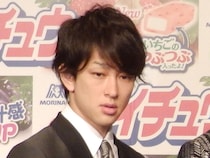 横山裕骨折でファン激怒！ 新春ドラマに影響もフジ『ドッキリGP』はなぜ続く？