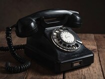 歪んだ狂気が5歳児を生きたまま川へ…「功明ちゃん事件」に残る県警の失態と北関東連続殺人との関連性