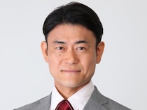 「なんでこんなことが起こるんだろうと、ずっと不思議に思っていた」SympaFit代表の起業家人生に影響を与えた東大野球部での原体験