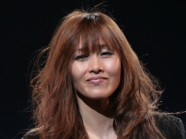 工藤静香が震えるCocomi「デキ婚」強行…“キムタク略奪”の因果応報