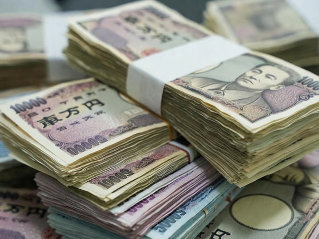 脱毛サロンA社・X社長「30億円裏金」と「暴力団人脈」！ 破産回避で隠した“裏の顔”