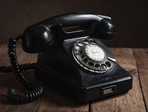 歪んだ狂気が5歳児を生きたまま川へ…「功明ちゃん事件」に残る県警の失態と北関東連続殺人との関連性