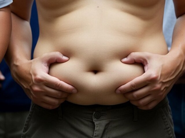 糖尿病治療薬“マンジャロ”ダイエットは危険！ 消化器系の症状の副作用が多発