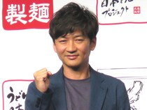 国分太一「答え合わせできないまま降板」会見で語った“コンプラ違反”の真相とは？