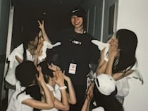 NewJeansはなぜ特別だったのか？ ニュジおじ（死語）が考えるK-POPの停滞と音楽シーンがつまらなくなった理由