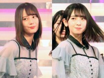 日向坂46“空席祭り”が示した痛烈な現実　世代交代はなぜ進まないのか？