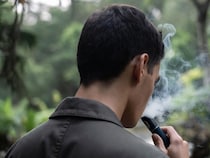 全国的に若者の間で広がる違法薬物「ゾンビタバコ」の危険性