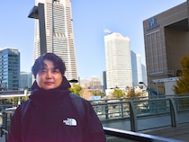 「幽霊より生身の人間が一番怖い」46万人フォロワーの心霊配信者・山ちゃんが語る、心霊スポットの裏側に潜む“狂気”と“事件”