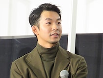 今こそ知りたい！ 豊臣秀長ってどんな人？ 「兄・秀吉に匹敵する天才」と呼ばれた生涯