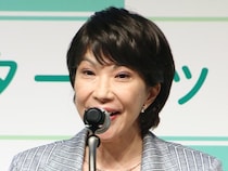 日中対立、ベネズエラ情勢が追い風に 高市政権が狙う通常国会冒頭の「1月奇襲解散」と「勝利の方程式」