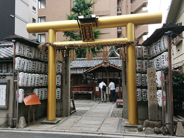 2026年・丙午を勝ち抜く！西日本「奇跡を呼ぶ」最強神社4選