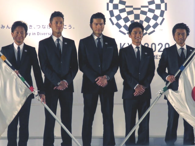 松岡昌宏が日テレと決裂『鉄腕DASH』3月終了へ…国分太一降板騒動の深層