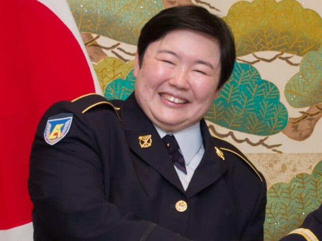 やす子“善人キャラ”崩壊！ 猪狩蒼弥への暴言で露呈した「裏の顔」に批判殺到