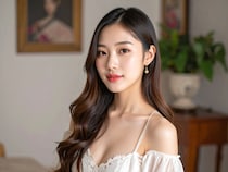 マッチングアプリは地獄絵図 「サイコパス熟女」と出会って即引っ越しした25歳男性の最恐の告白