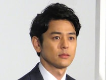 有馬記念700億円超え！『ザ・ロイヤルファミリー』成功を受け各局が狙う「公営ギャンブルドラマ」の金脈