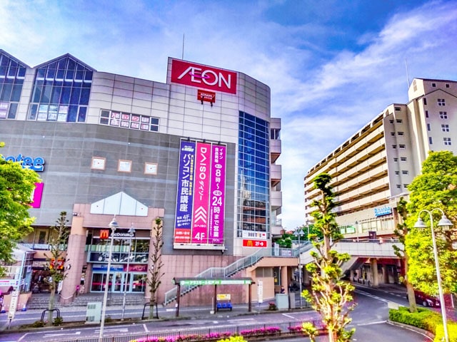 毎月5%オフは当たり前！ イオングループからイトーヨーカドーまで60歳以上が絶対得する買い物割