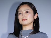 安達祐実が金髪激変で3度目婚へ！ 熱愛NHK局員と半同棲で第3子妊娠の噂も