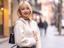 「難病の母の入院費が…」涙ながらに100万円を要求してきた“ホスト彼氏持ち女”の恐怖手口