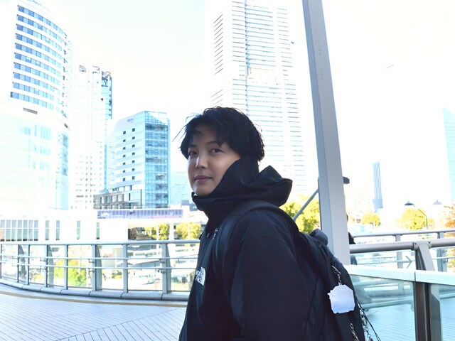 【2026年最新】心霊TikToker山ちゃんが警告！ 年始・初詣シーズンに避けるべき日本の「運気が下がる最恐スポット」