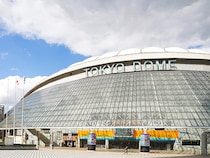 阿部巨人“史上最大補強”に新たなプラン　岡本マネーで松本剛・松葉貴大の両獲りへ