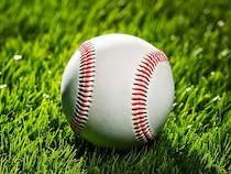 WBC新旧ドジャースのエース「大谷翔平vsカーショウ」対決へ